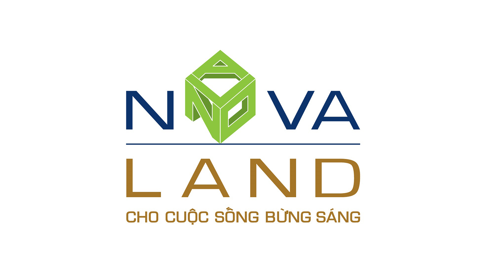 Novaland - TOP 5 dự án mới &amp; đánh giá riêng uy tín ? | VNREP