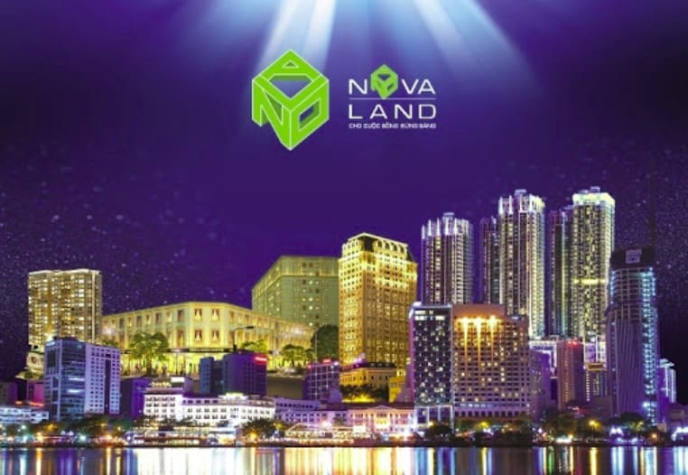 Tập đoàn Novaland luôn mang đến sự uy tín và an toàn cho khách hàng và nhà đầu tư
