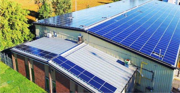 điện mặt trời hòa lưới có lưu trữ, điện mặt trời hòa lưới , sơ đồ đấu nối điện mặt trời hòa lưới , sơ đồ điện mặt trời hòa lưới , điện mặt trời hòa lưới  là gì