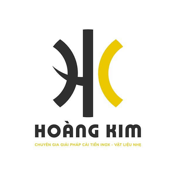 XNK Hoàng Kim Career Information 2022 | Glints