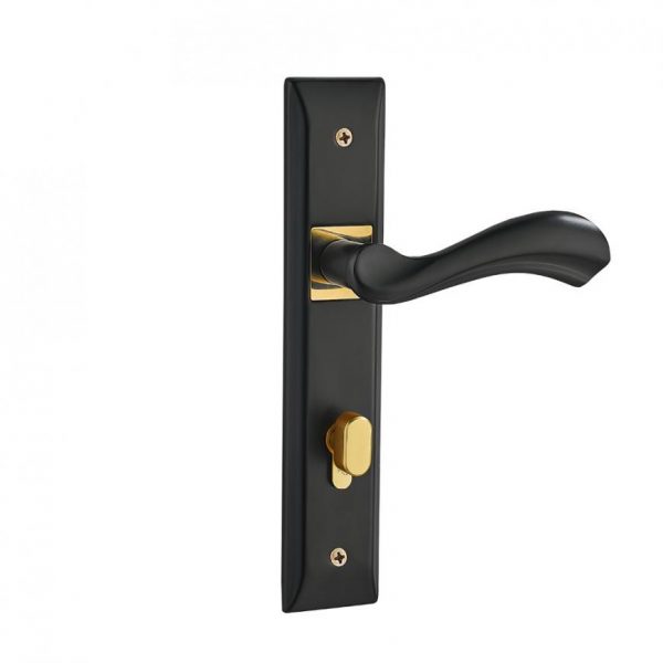 bảng giá & các loại ổ khóa cửa gỗ, ổ khóa cửa gỗ, khóa cửa gỗ