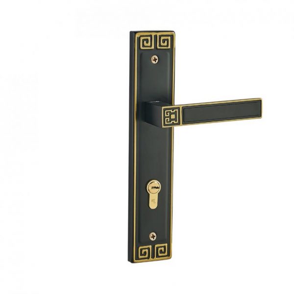 bảng giá & các loại ổ khóa cửa gỗ, ổ khóa cửa gỗ, khóa cửa gỗ