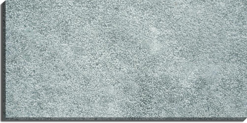 Đá băm xanh 300x600 mm - Nhà phân phối GIÁ TỐT NHẤT VIỆT NAM