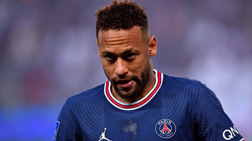 PSG chia đôi vì Neymar và Mbappe. Ligue 1. Bóng đá Pháp. Lịch thi đấu Ligue  1 | TTVH Online