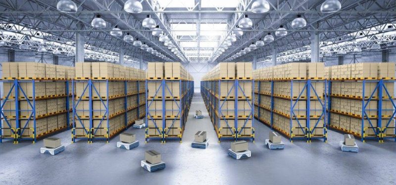 Top 10 mẫu kệ kho chứa hàng kèm giá, kệ kho chứa hàng, kệ kho, kệ kho v lỗ, kệ kho quần áo, kệ kho hàng lắp ghép, kệ kho sắt