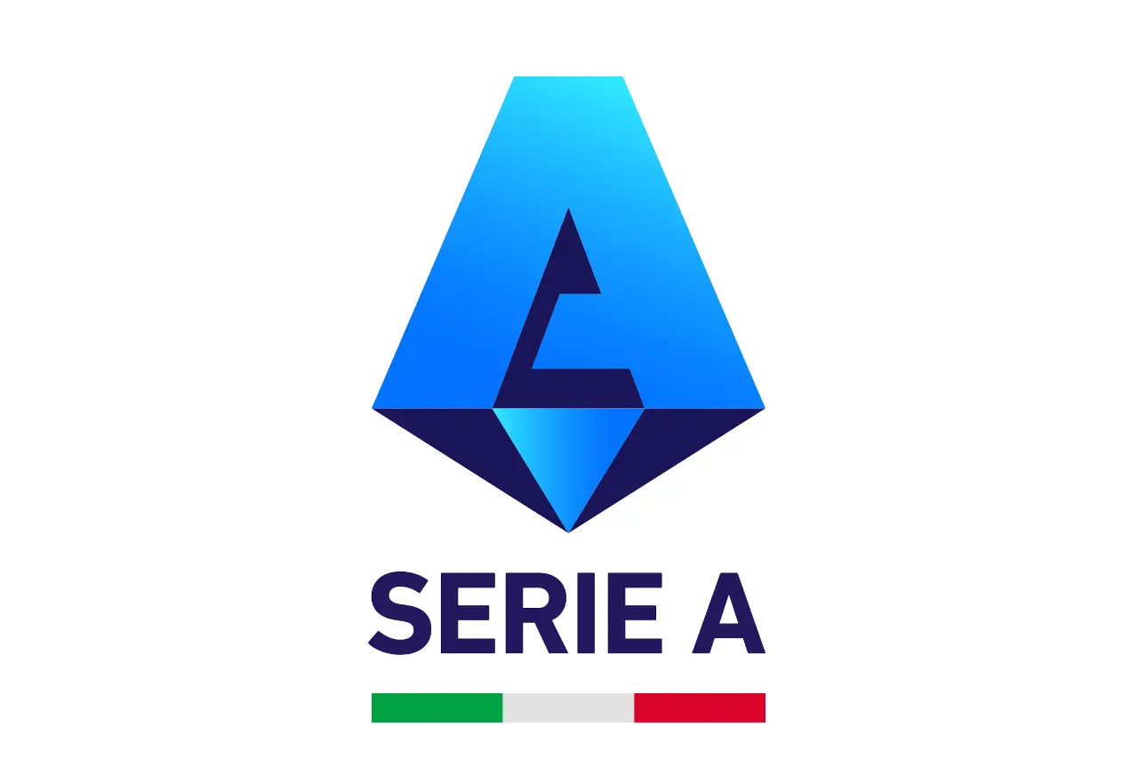 Serie A Clubs - Information - Football Italia
