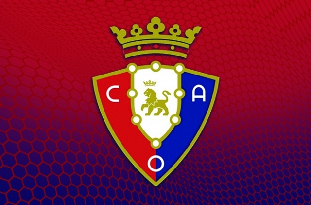 Câu lạc bộ bóng đá Osasuna - Giới thiệu và lịch sử hình thành đội bóng