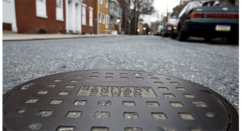 Báo giá nắp hố ga, nắp hố ga, nắp hố ga composite, nắp hố ga gang, nắp hố ga ngăn mùi, nắp hố ga bê tông, nắp hố ga inox, nắp hố ga thoát nước, nắp hố ga gang đúc, nắp hố ga grating