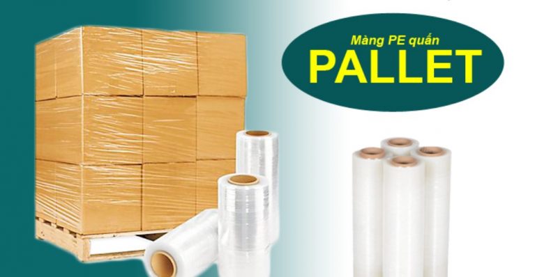 top 10 công ty bán màng pe quấn pallet tại hà nội, màng pe, màng pe quấn pallet, màng pe nhà kính, màng pe phú an, màng pe giá rẻ, màng pe cuộn, màng pe bọc hàng, giá màng pe quấn pallet