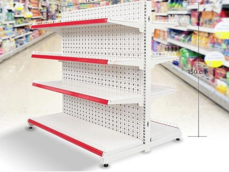 kệ siêu thị tphcm, sản xuất kệ siêu thị tphcm, kệ siêu thị giá rẻ, giá kệ siêu thị, kệ siêu thị giá rẻ tphcm, kệ siêu thị giá bao nhiêu