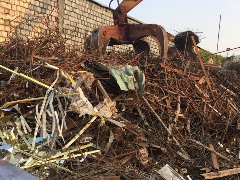 thu mua phe lieu mien nam, nơi thu mua phế liệu, thu mua phế liệu, đại lý thu mua phế liệu