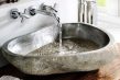 bàn lavabo đá tự nhiên, chậu rửa lavabo đá tự nhiên, lavabo đá tự nhiên giá, chậu lavabo đá tự nhiên
