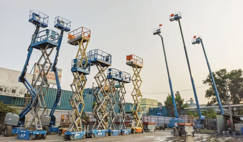 thang nâng người, thang nâng người mini, thang nâng người 3m, thuê xe thang nâng người, xe nâng người, xe nâng người làm việc trên cao, thuê xe nâng người tại tphcm, xe nâng người tự hành, bán xe nâng người, xe nâng người cắt kéo, xe nâng người genie, giá xe nâng người, 