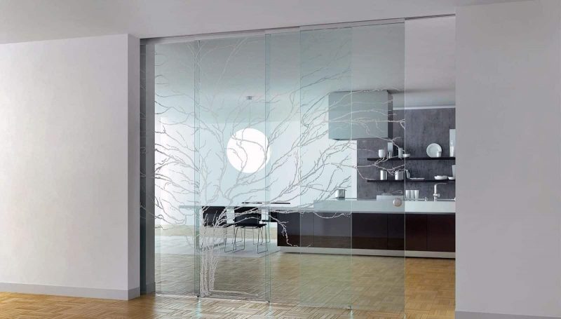 cửa kính cường lực lùa, cửa kính cường lực, cửa kính cường lực khung nhôm, cửa kính cường lực 2 cánh, cửa kính cường lực khung gỗ, cửa kính cường lực 1 cánh, cửa kính cường lực giá bao nhiêu, cửa kính cường lực 4 cánh