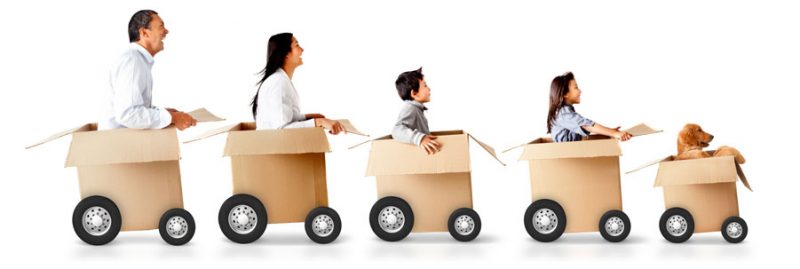 chuyển nhà trọn gói, chuyển nhà, chuyển nhà giá rẻ, chuyển nhà trọn gói thành hưng, chuyển nhà trọn gói tphcm, chuyển nhà kiến vàng, chuyển nhà trọn gói giá rẻ, chuyển nhà hà nội, chuyển nhà trọn gói hà nội, chuyển nhà trọn gói kiến vàng, chuyển nhà trọn gói 600k, chuyển nhà giá rẻ hà nội