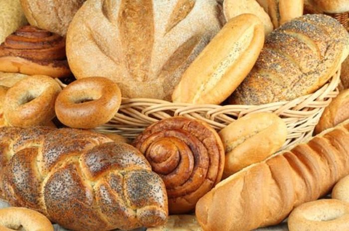 Bánh Mì Bảo Yên | Tân Vạn Hay | Hoàng Anh Tuân