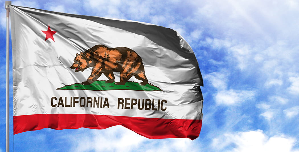 Cờ bạc ở California – Luật & Tùy chọn cờ bạc CA hợp pháp 2024