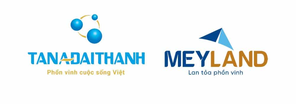 Meyland | Công ty cổ phần bất động sản tập đoàn Tân Á Đại Thành