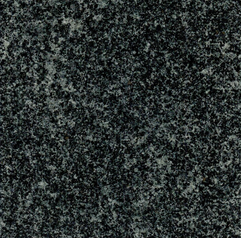 Đá granite là gì? Ưu nhược điểm và ứng dụng của đá granite