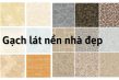 gạch lát nền đẹp, gạch lát nền, gạch lát nền đẹp 80x80, mẫu gạch lát nền đẹp 2021, mẫu gạch lát nền 60x60, gạch lát nền đẹp 2021, gạch lát