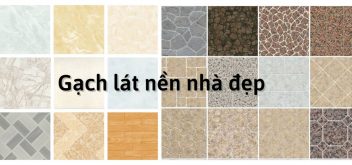 gạch lát nền đẹp, gạch lát nền, gạch lát nền đẹp 80x80, mẫu gạch lát nền đẹp 2021, mẫu gạch lát nền 60x60, gạch lát nền đẹp 2021, gạch lát