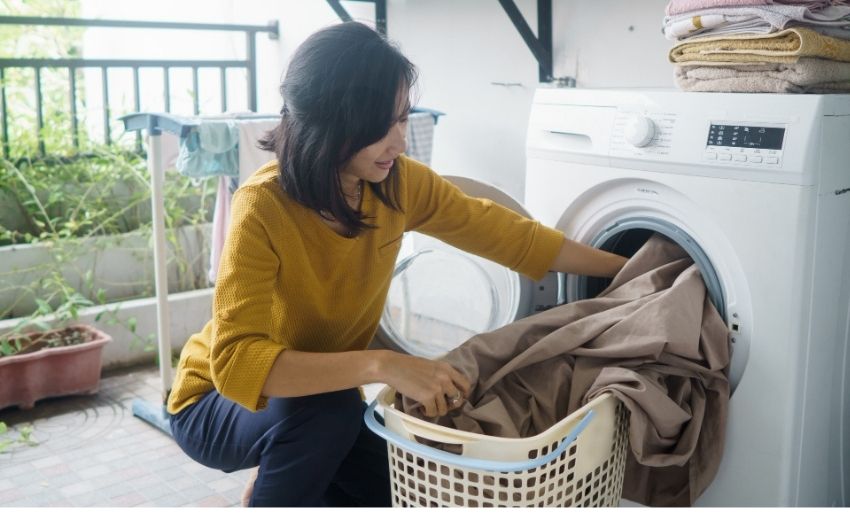 Giặt Rèm Cửa Tìm Hiểu Về Dịch Vụ Giặt Rèm Cửa Tại Việt Nam
