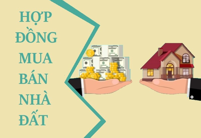 hợp đồng mua bán nhà đất, hợp đồng mua bán nhà đất viết tay, hợp đồng mua bán nhà đất công chứng, hợp đồng mua bán nhà đất là gì, hợp đồng mua bán nhà đất 3 bên, hợp đồng mua bán nhà đất mới nhất, hợp đồng mua bán nhà đất 2021, bản hợp đồng mua bán nhà đất, hợp đồng mua bán nhà đất 2020