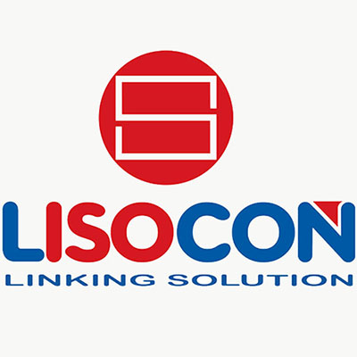 Công ty cổ phần Liên Sơn Thăng Long (Lisocon) Tuyển dụng mới nhất