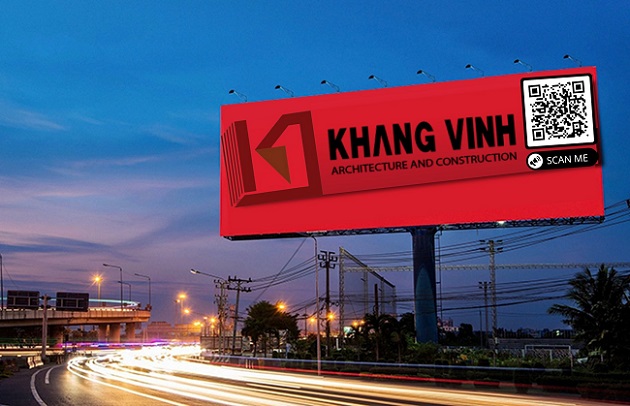 Công ty cổ phần Khang Vinh Group
