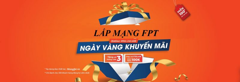 Cài đặt mạng fpt, mạng fpt, mạng fpt hà nội, mạng fpt đà nẵng, mạng fpt tổng đài, giá mạng fpt, bảng giá mạng fpt, gắn mạng fpt