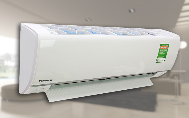 máy lạnh panasonic 1 ngựa giá bao nhiêu, máy lạnh panasonic, máy lạnh panasonic inverter, máy lạnh 1 ngựa, máy lạnh 1hp, giá máy lạnh 1 ngựa, 