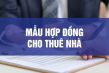 hợp đồng thuê nhà, hợp đồng thuê nhà trọ, hợp đồng thuê nhà kinh doanh, hợp đồng thuê nhà đơn giản, hợp đồng thuê nhà ở, hợp đồng thuê nhà có cần công chứng, hợp đồng thuê nhà xưởng, thanh lý hợp đồng thuê nhà, hợp đồng thuê nhà làm văn phòng, hợp đồng thuê nhà chung cư, hợp đồng thuê nhà mẫu, hợp đồng thuê nhà nguyên căn, hợp đồng thuê nhà có cần công chứng không, hợp đồng thuê nhà ngắn gọn nhất, file hợp đồng thuê nhà, làm hợp đồng thuê nhà, hợp đồng thuê nhà 2021, hợp đồng thuê nhà dài hạn