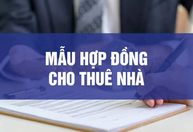 hợp đồng thuê nhà, hợp đồng thuê nhà trọ, hợp đồng thuê nhà kinh doanh, hợp đồng thuê nhà đơn giản, hợp đồng thuê nhà ở, hợp đồng thuê nhà có cần công chứng, hợp đồng thuê nhà xưởng, thanh lý hợp đồng thuê nhà, hợp đồng thuê nhà làm văn phòng, hợp đồng thuê nhà chung cư, hợp đồng thuê nhà mẫu, hợp đồng thuê nhà nguyên căn, hợp đồng thuê nhà có cần công chứng không, hợp đồng thuê nhà ngắn gọn nhất, file hợp đồng thuê nhà, làm hợp đồng thuê nhà, hợp đồng thuê nhà 2021, hợp đồng thuê nhà dài hạn