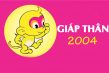 Sinh Năm 2004 Mệnh Gì - Tuổi Gì - Hợp Màu Gì Và Hướng Nào ?