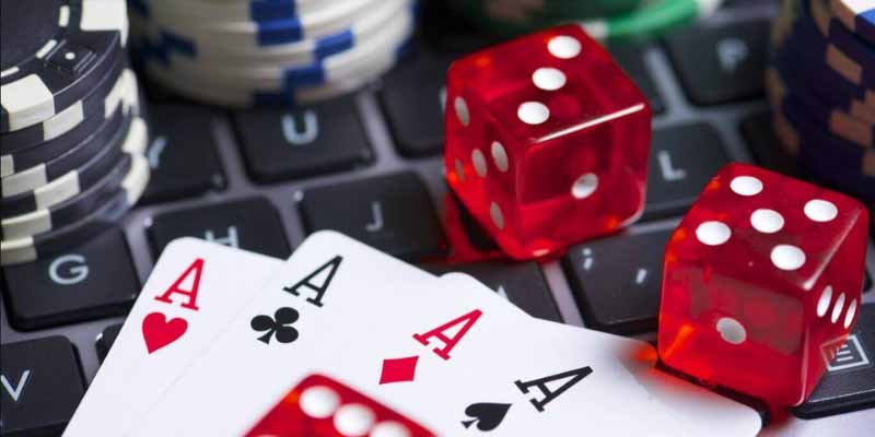 Các câu hỏi phổ biến về tình huống ù đền