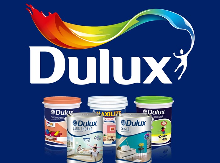 Sơn Dulux có mấy loại? Có nên dùng sơn Dulux không?